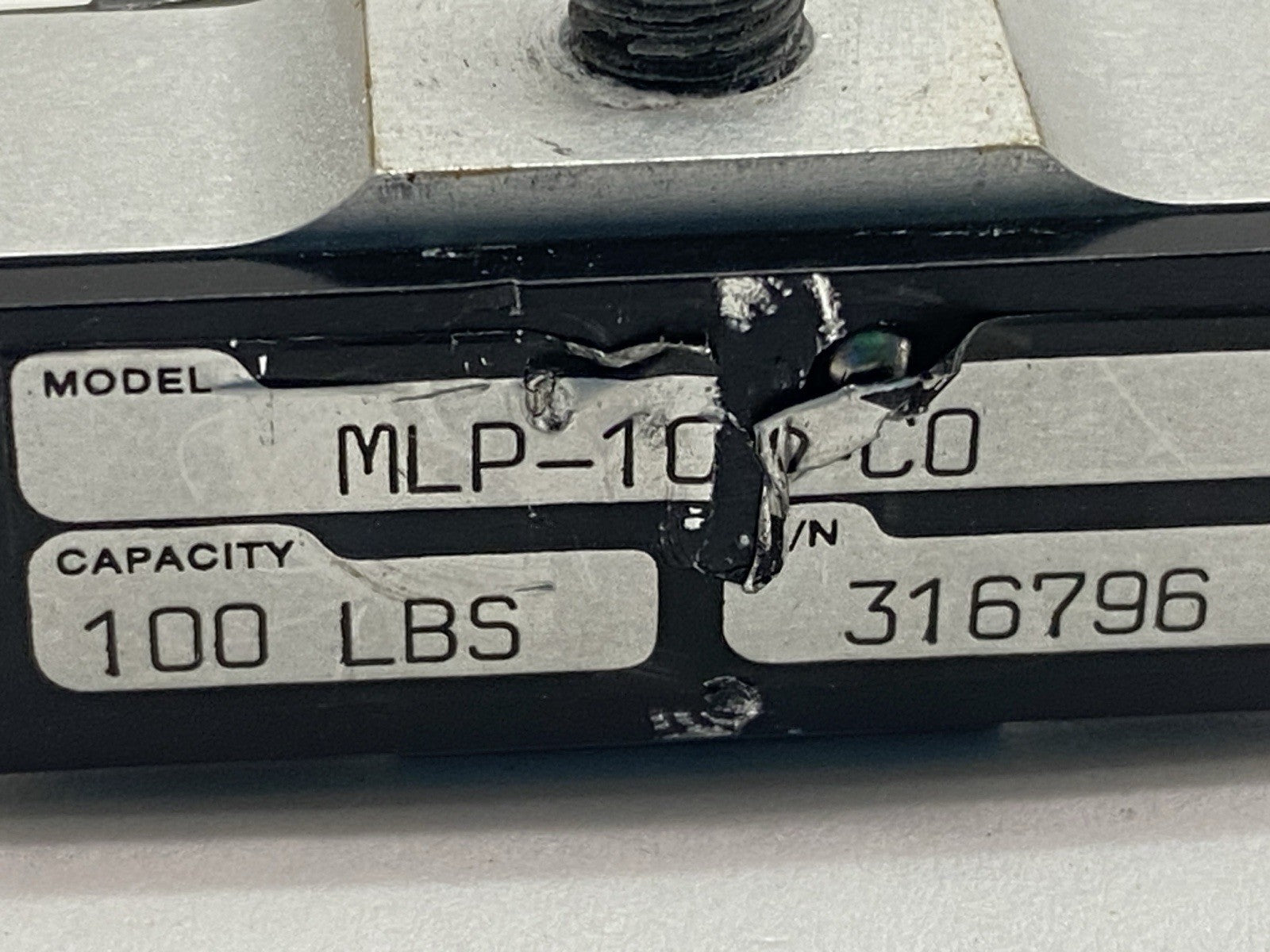 47718066