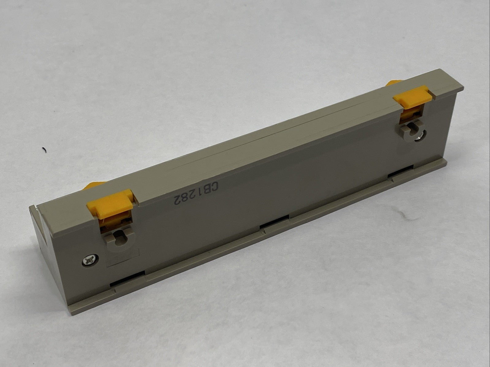 Oriental Motor CC36T1 Terminal Block Conversion Unit - Used - Maverick Industrial Sales