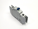 Allen Bradley 1489-M1C400 Circuit Breaker 1-Pole Ser. D 40A 277V - Maverick Industrial Sales