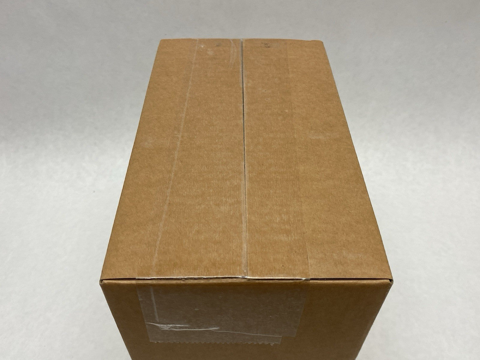 25C-D2P3N114 | Allen Bradley Ser. B PowerFlex 527 0.75kW / 1Hp AC Drive - New - Maverick Industrial Sales