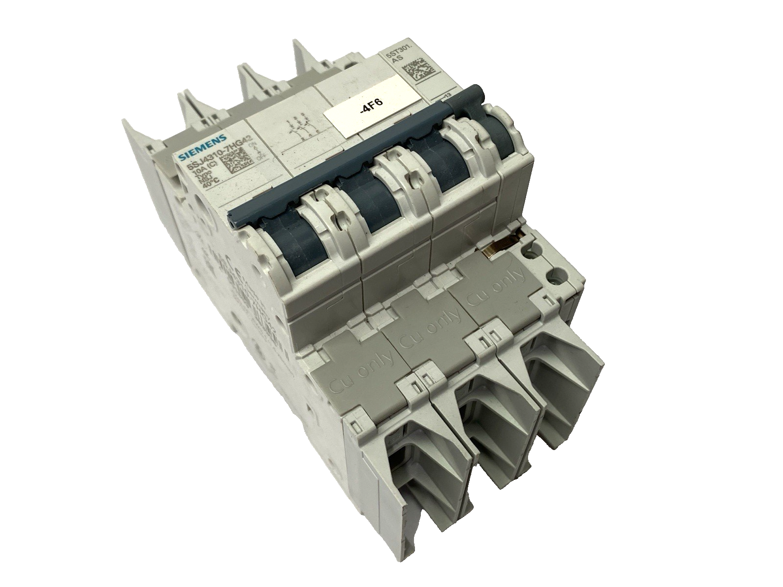 45906468