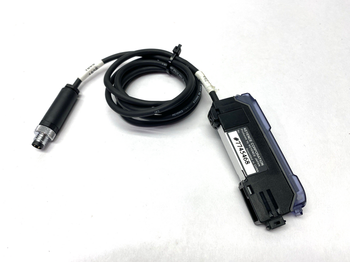 57_f504b1db-cff3-4a48-95db-