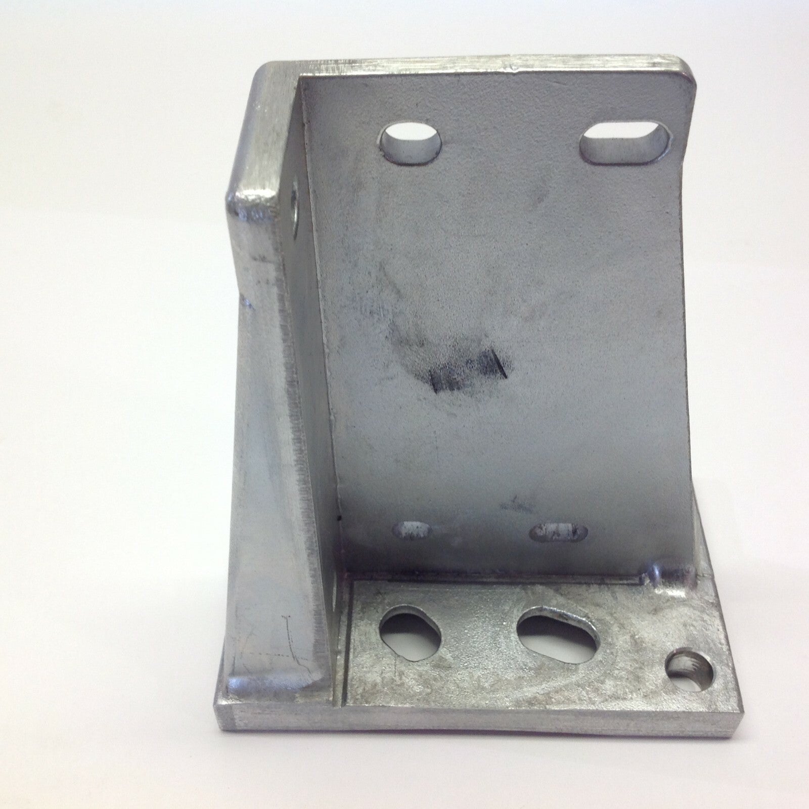 Maytec 1.44.84.4590.45L Base Foot 45X90 Left - Maverick Industrial Sales