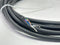 Keyence OP-88685 L-Shaped Connector Control Cable 5m - Maverick Industrial Sales