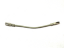 Siemens 6SL3060-4AD00-0AA0 Drive-Cliq Cable 0.16m - Maverick Industrial Sales