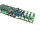 ABB NI0C-02C Industry OY 3AFE64634798 I/O Board 3BSC980004R821 - Maverick Industrial Sales