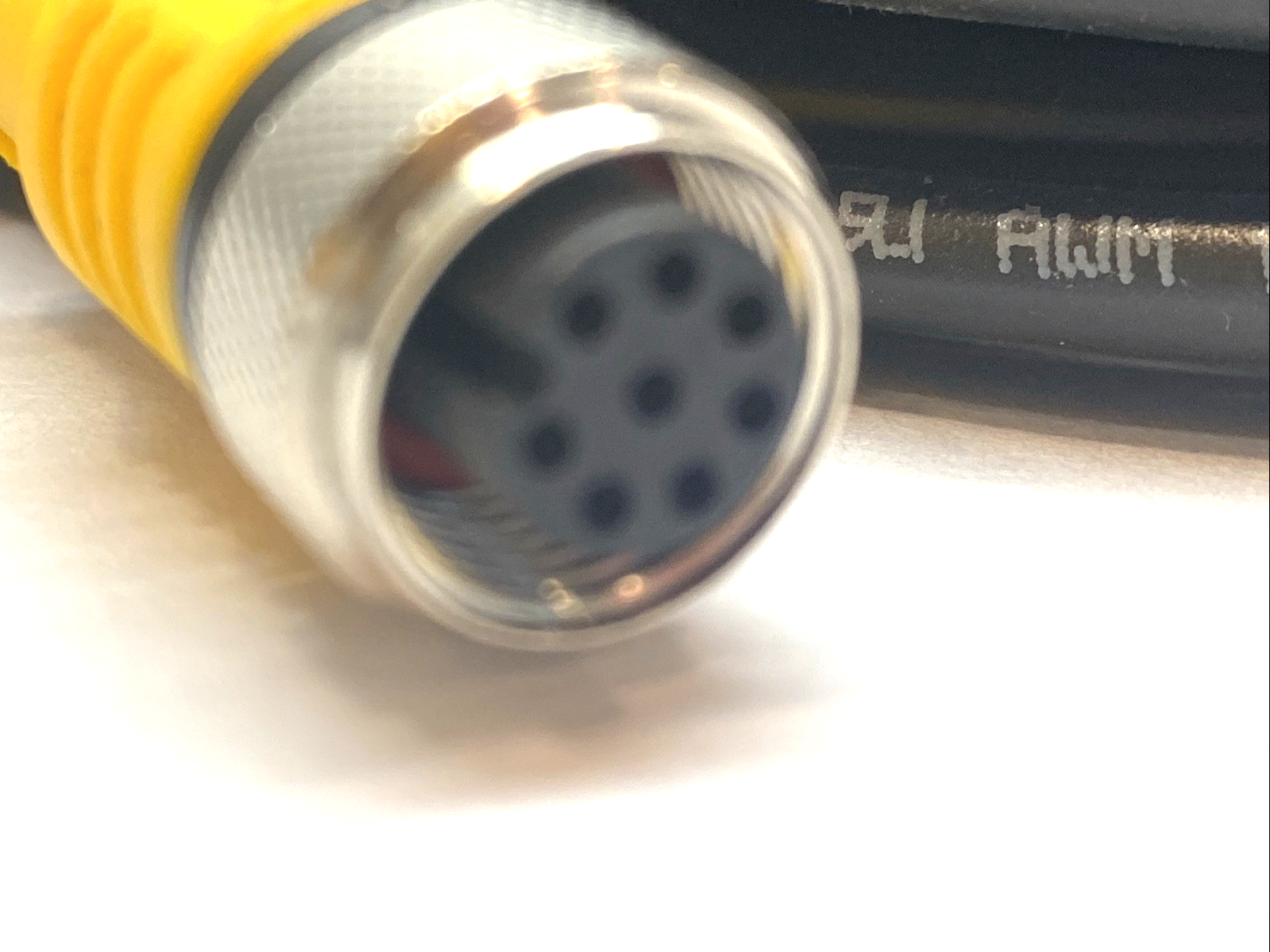 47459743