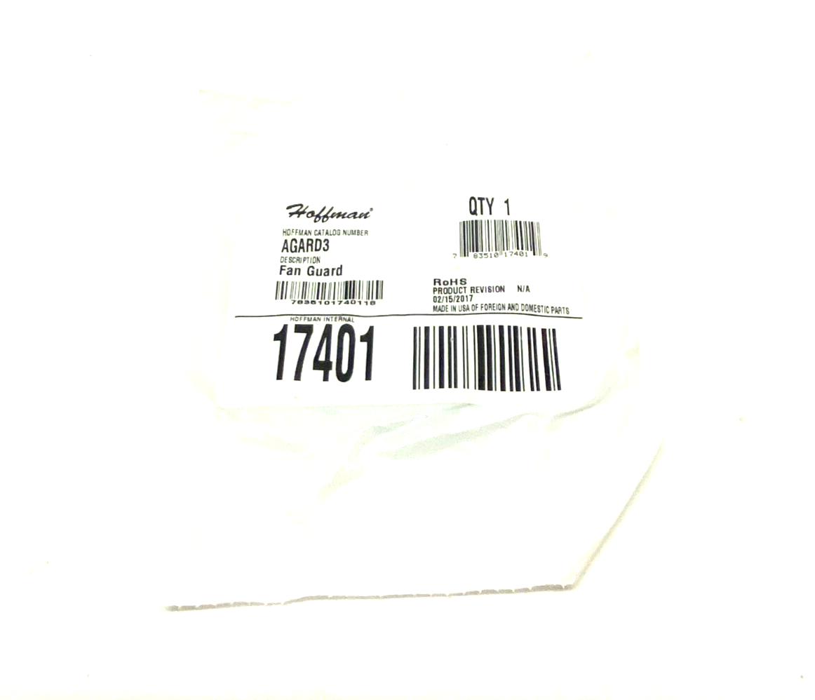47518005