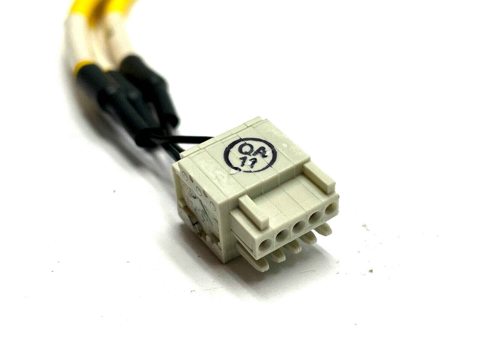 47508766