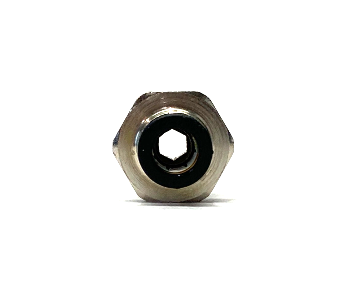 47790551