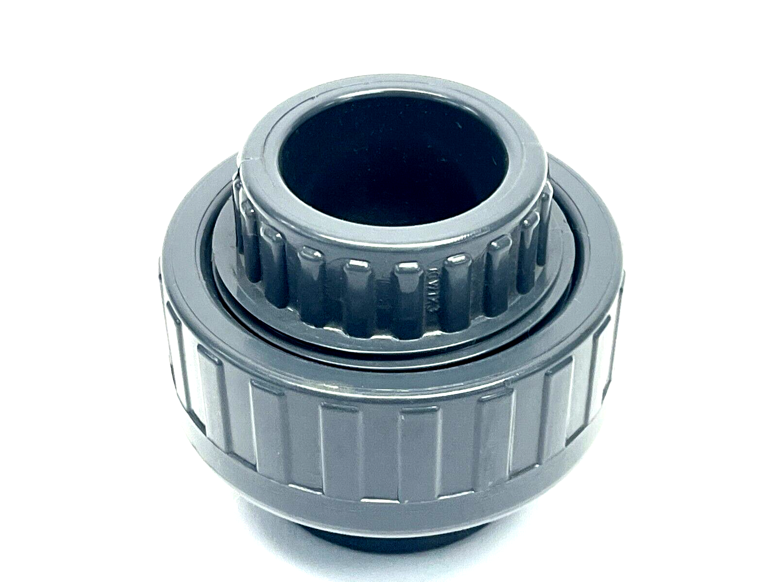 Spears 898-010 Union Fitting 1" SCH 80 - Maverick Industrial Sales