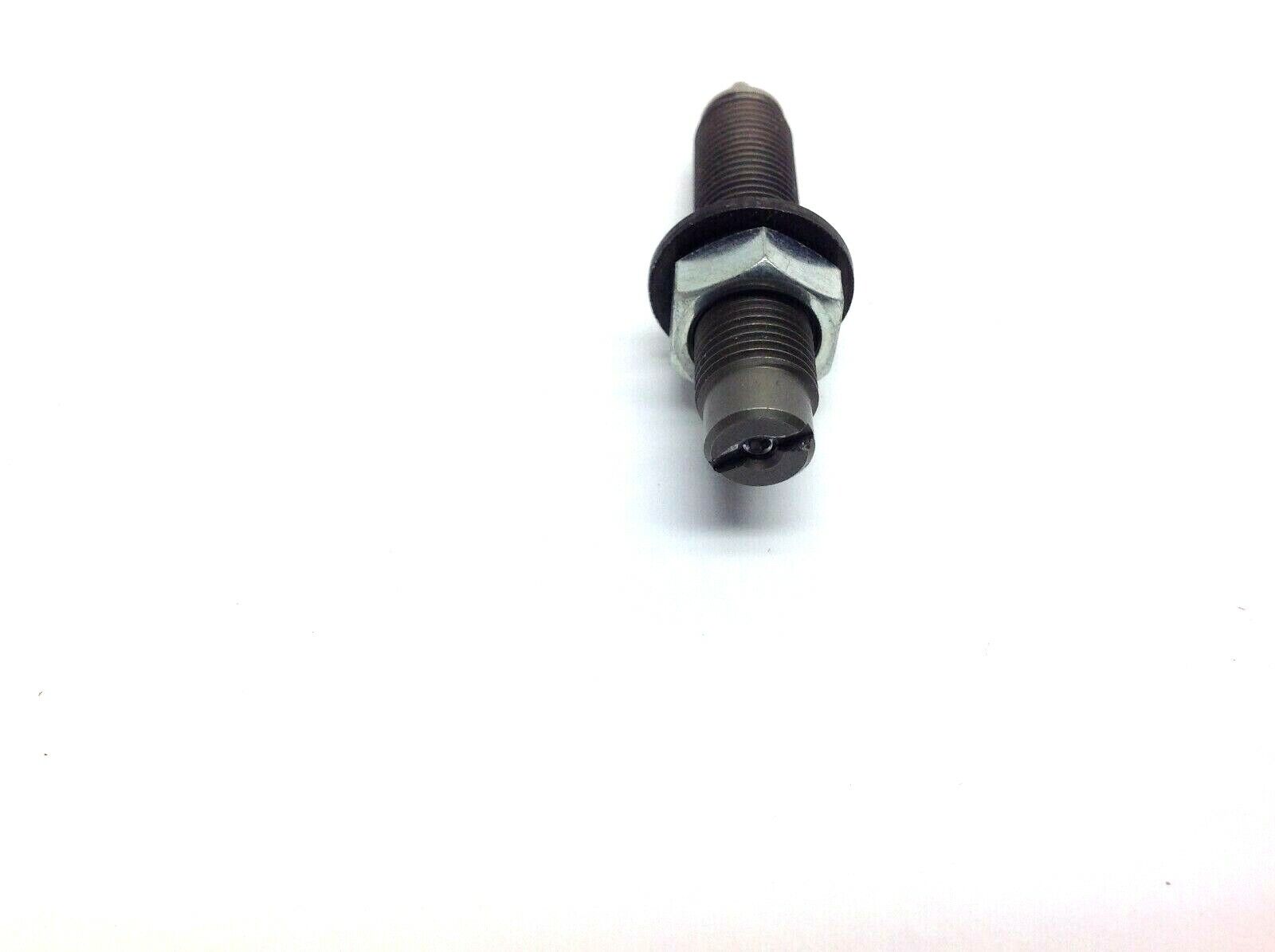 SMC RBA1006-X692 Shock Absorber - Maverick Industrial Sales