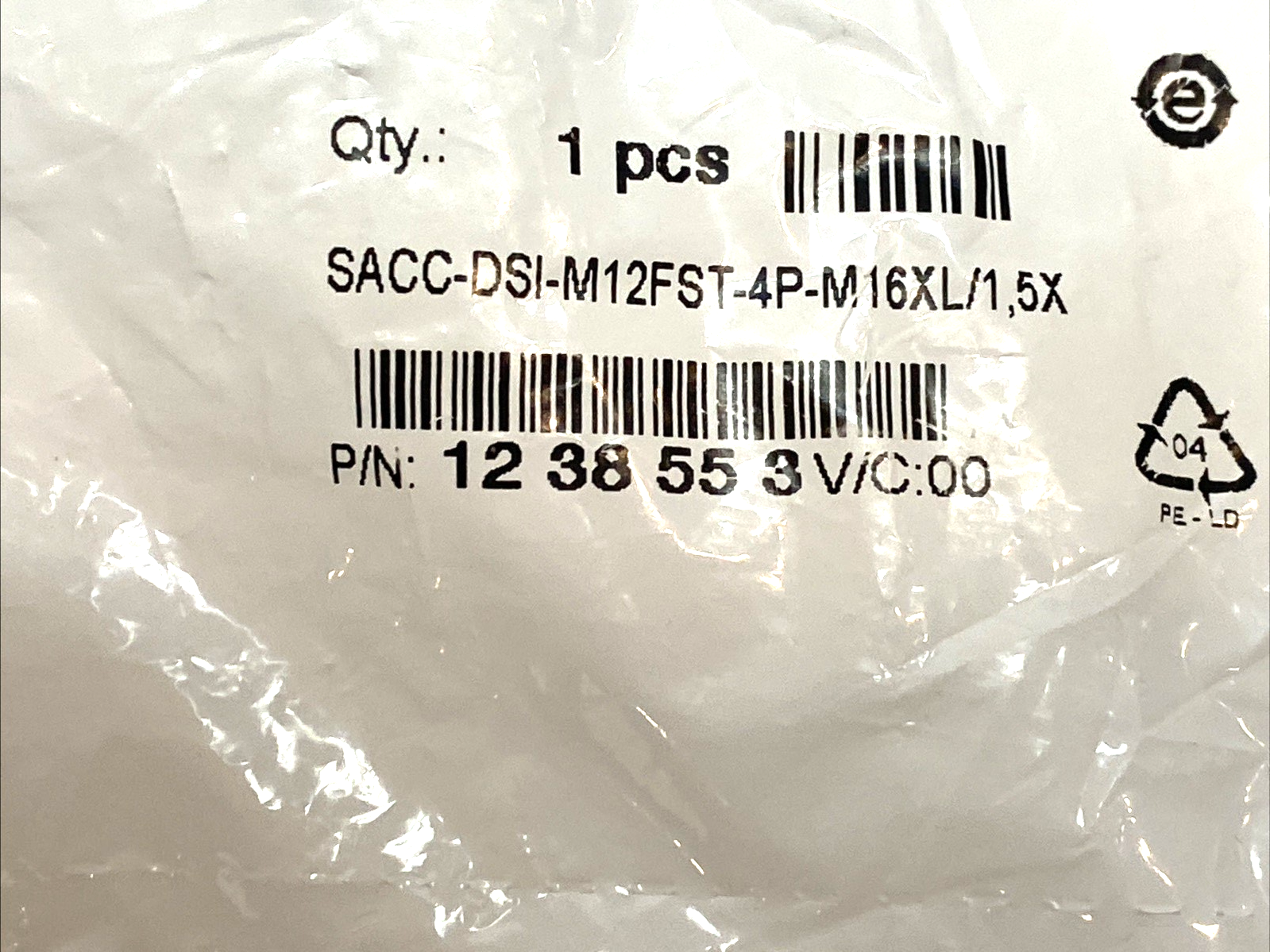 47341182