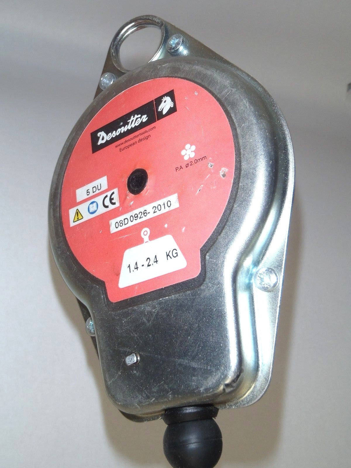 47513640