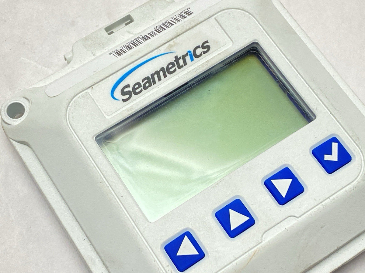 47876854