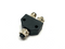 Keyence GS-Y11 Y-Splitter Cable Connector 5-Pin Male/Female - Maverick Industrial Sales