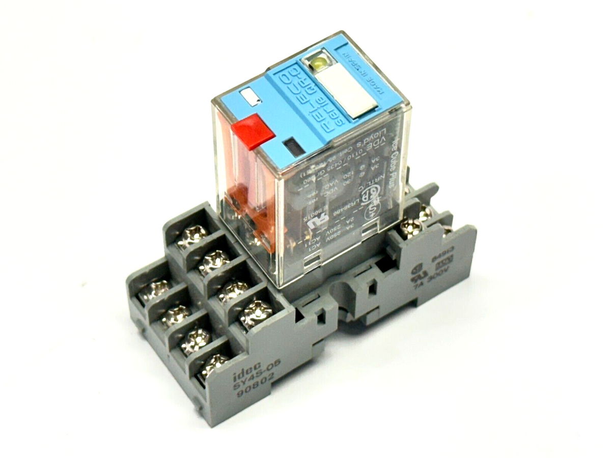 47828400