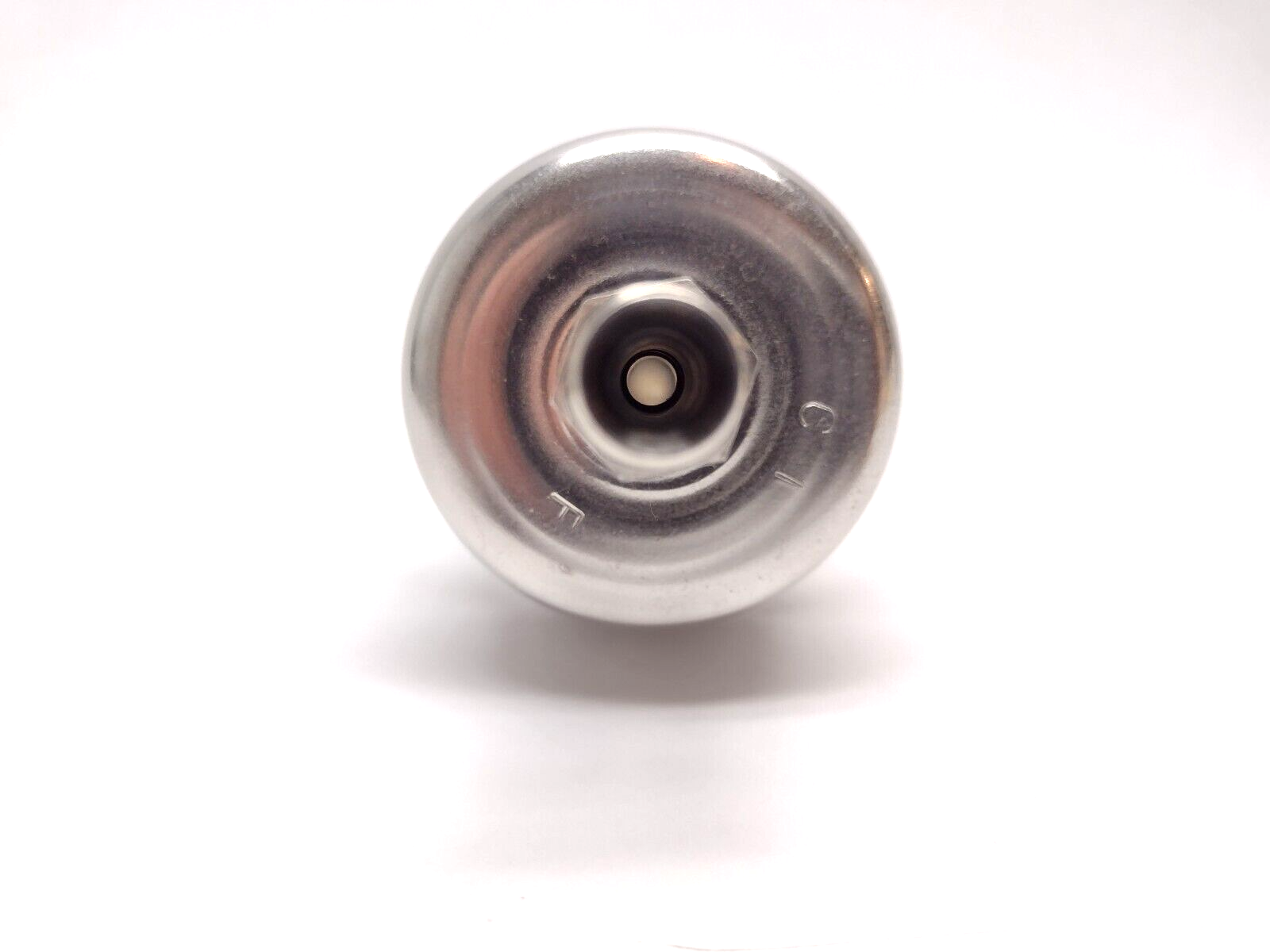 Gaskleen GLF6101SM4S 750 PSI Gas Filter 0.01 Micron - Maverick Industrial Sales