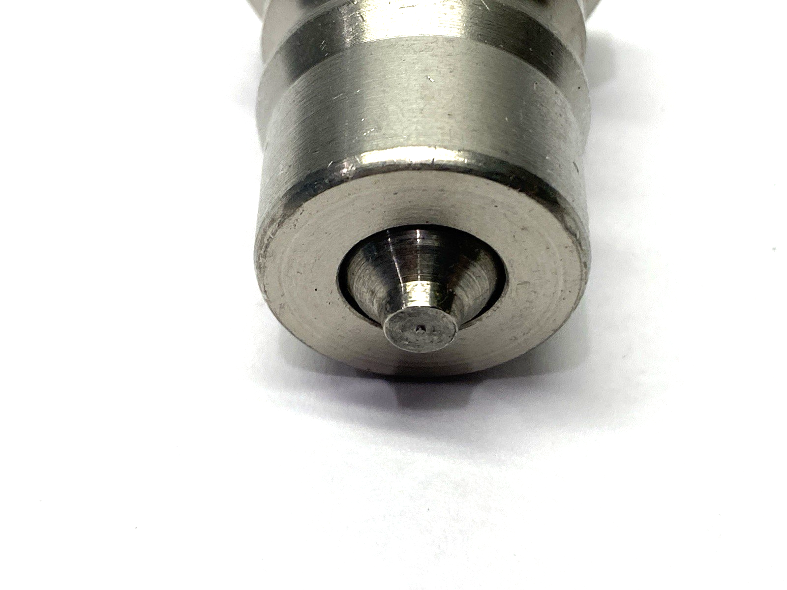 Parker SH4-63 Multi Purpose Coupling Female NPTF 1/2" - Maverick Industrial Sales