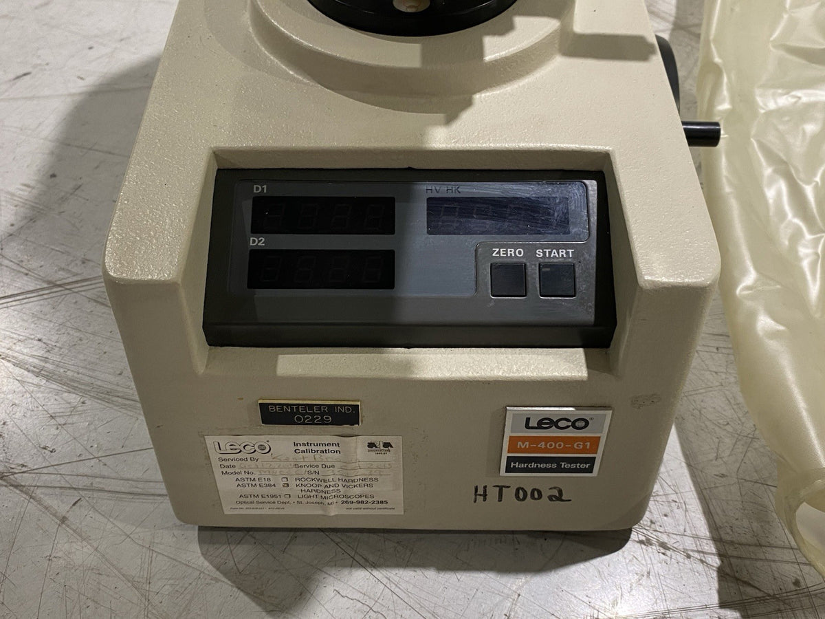 47891670