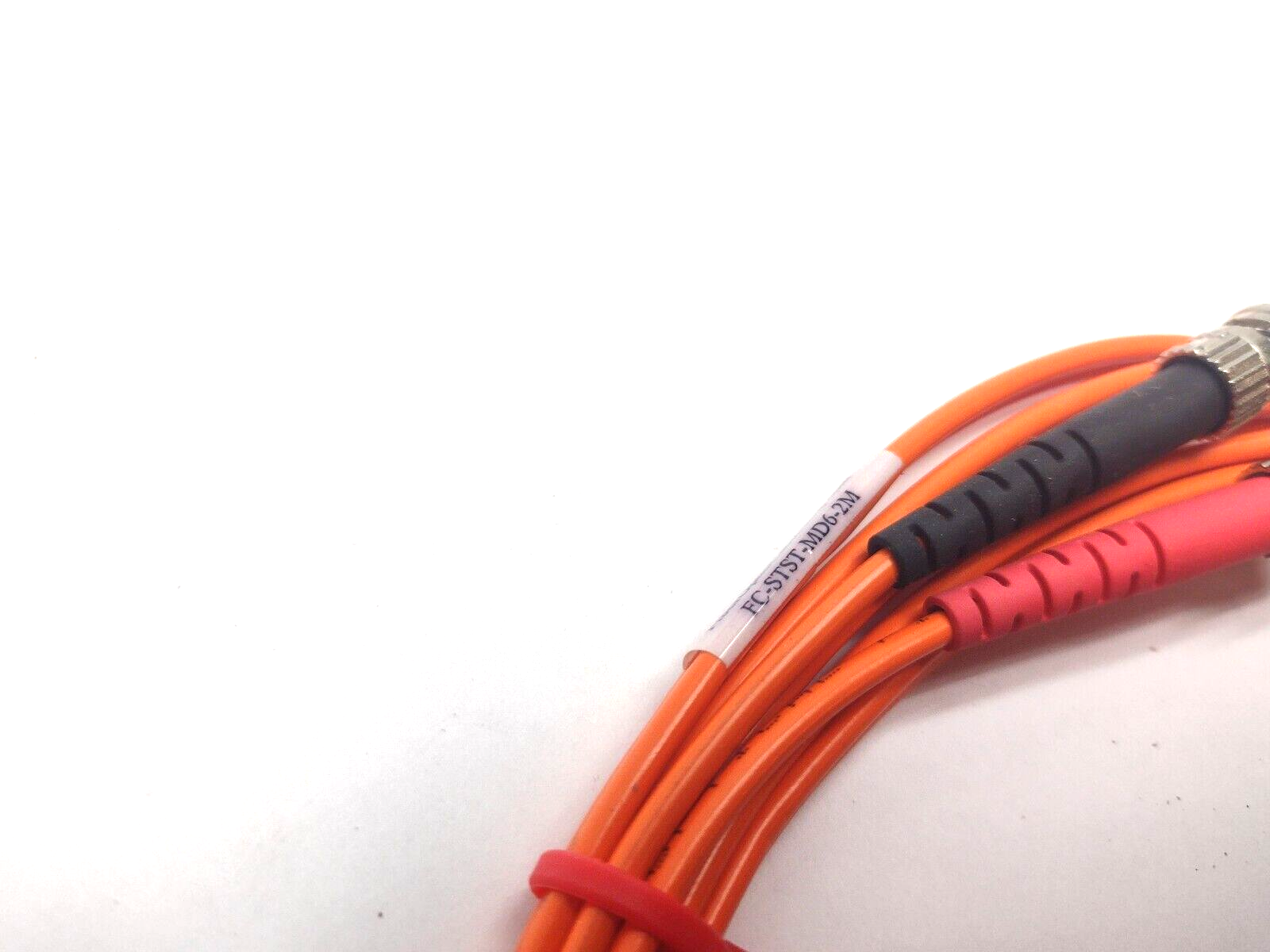 47499898
