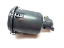 Busch 0945.925.475 Vacuum Pump Inlet Filter Assembly 2" - Maverick Industrial Sales