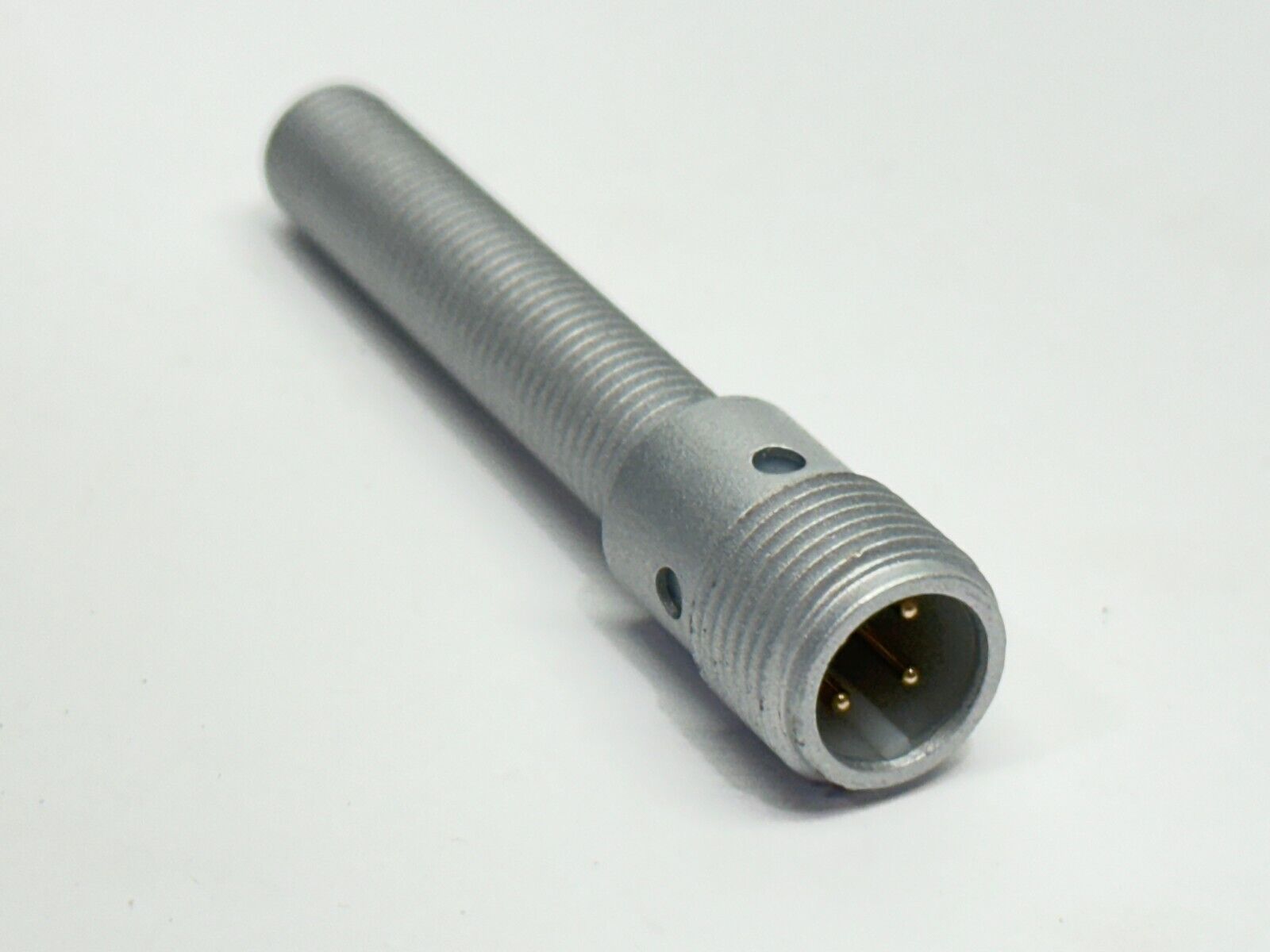 Turck BI2U-EGT08-AP6X-H1341 Inductive Proximity Sensor 4602071 - Maverick Industrial Sales
