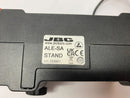 JBC ALE-SA Stand for ALE250 Automatic-Feed Soldering Iron - Maverick Industrial Sales