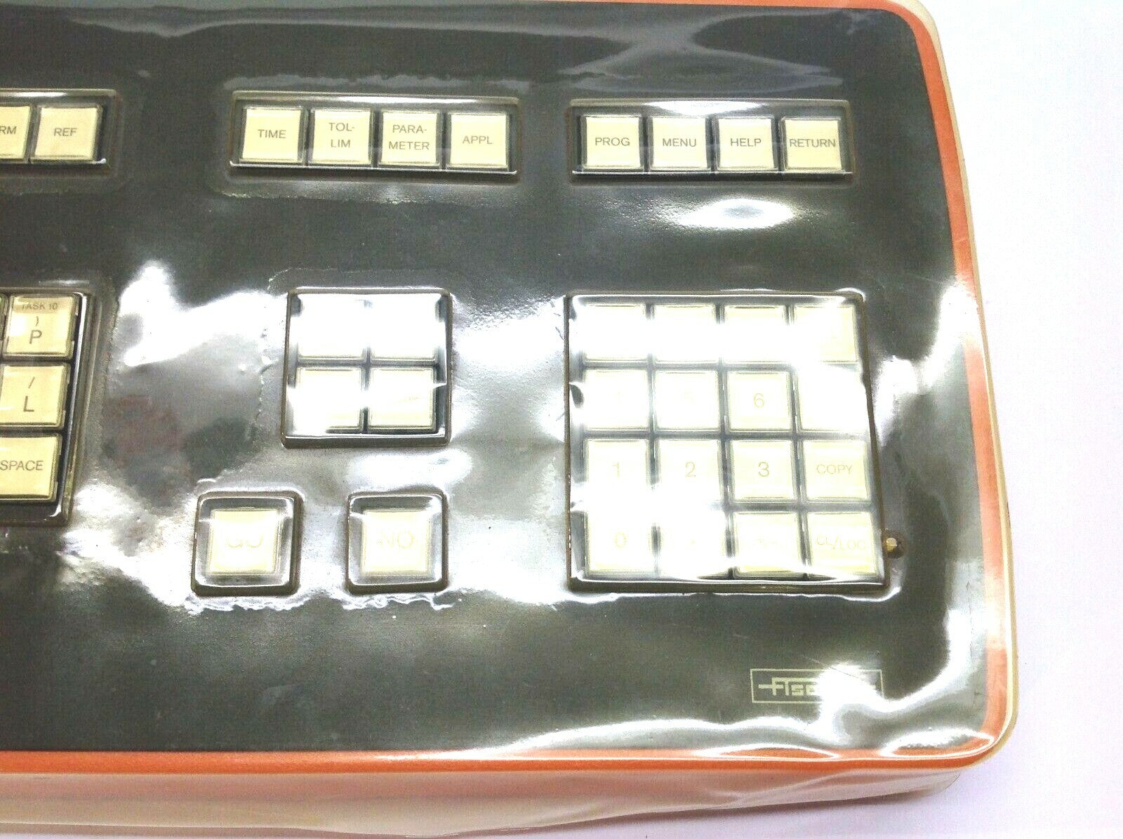 47487007