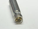 IFM IE5338 Inductive Sensor IEBC003BASKG/AS - Maverick Industrial Sales