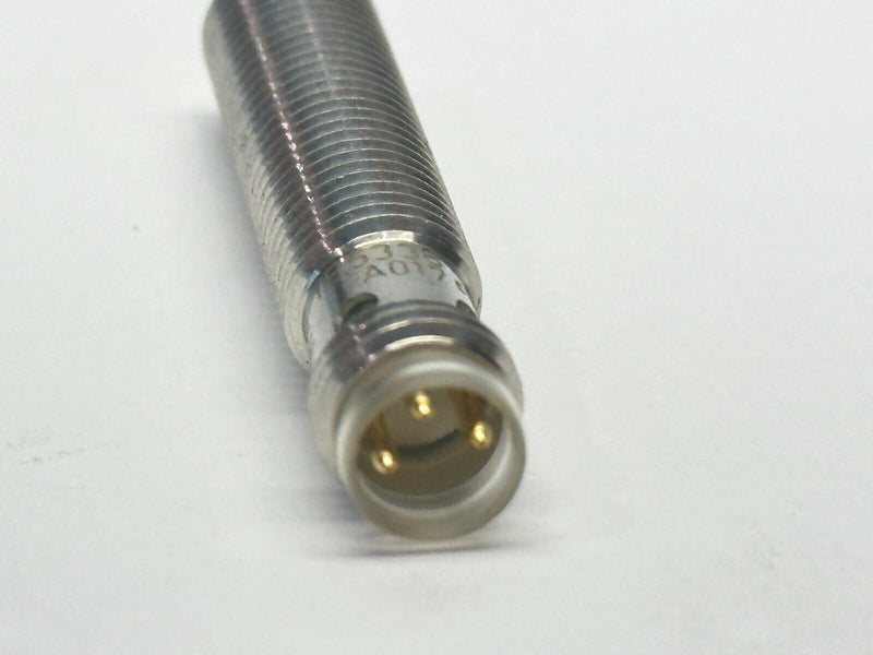 IFM IE5338 Inductive Sensor IEBC003BASKG/AS - Maverick Industrial Sales