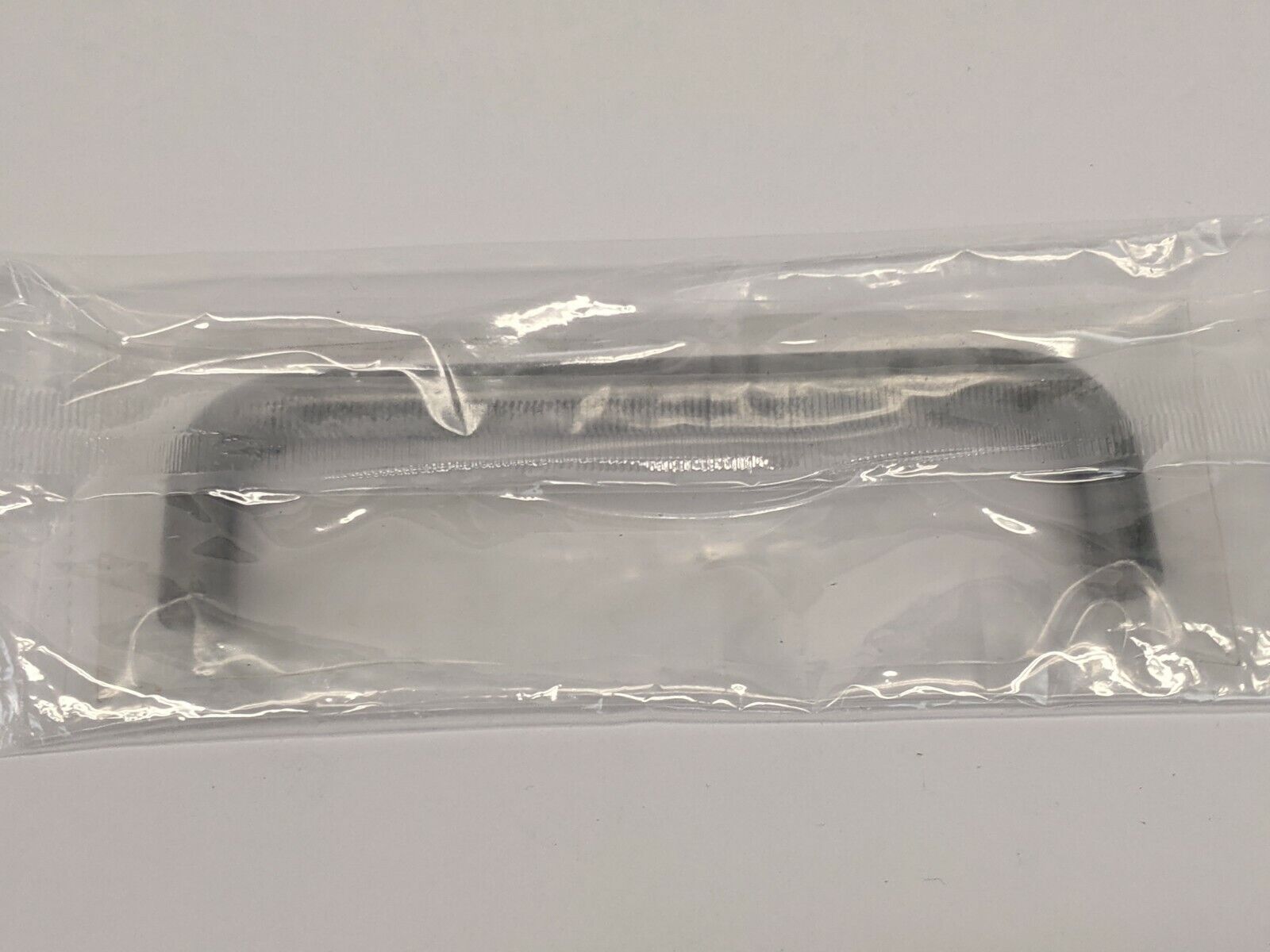 MiSUMi UWANW10-120 Weld-On Handle - Maverick Industrial Sales