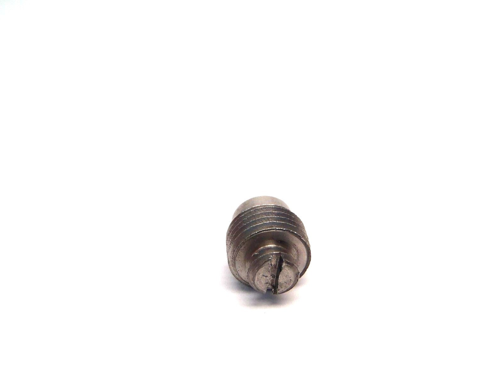 ABB 4N3401 Contactor Spring Holder Genuine Parts Robobell Paint Sprayer - Maverick Industrial Sales