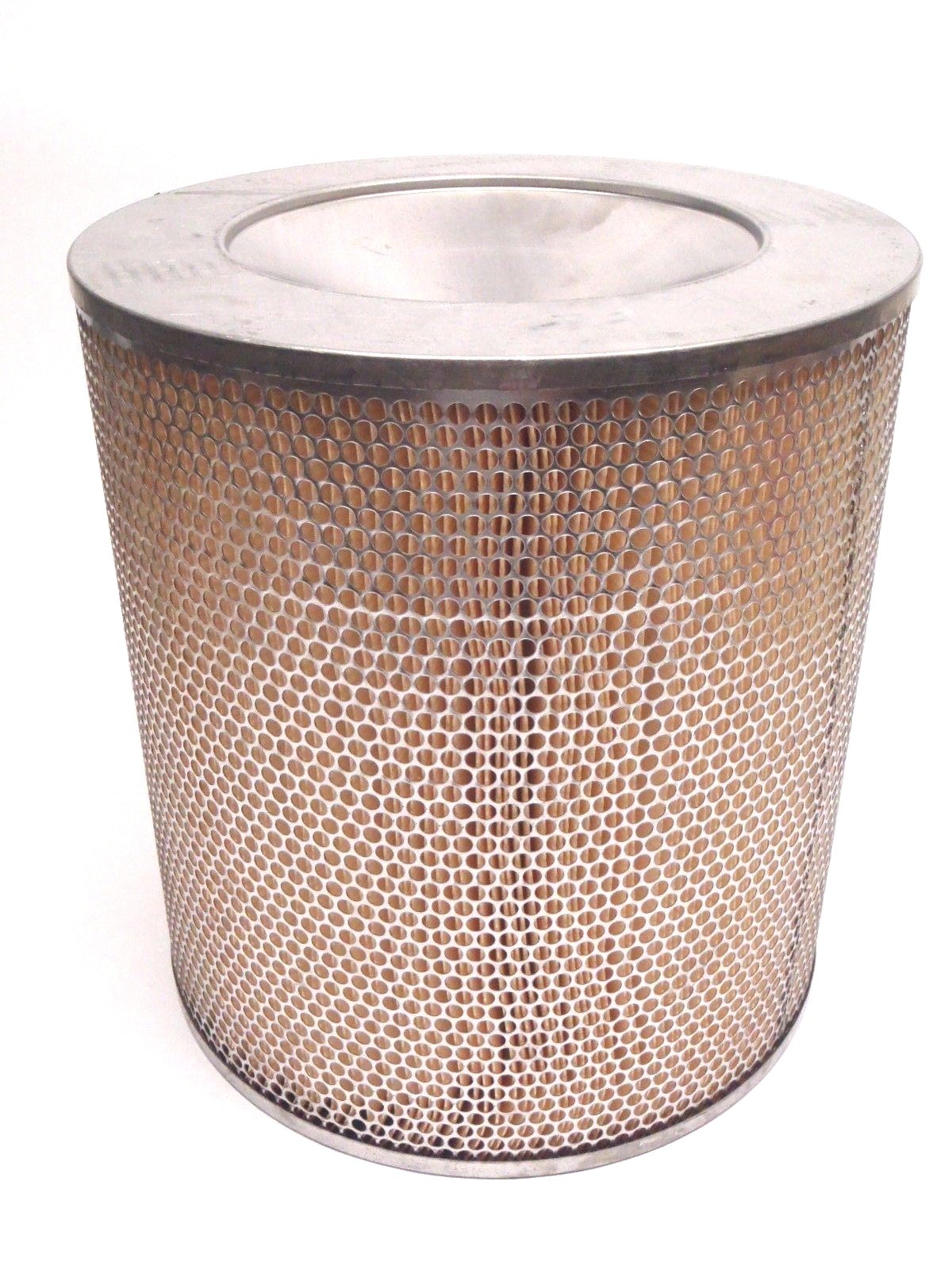 GENUINE DONALDSON P11-7810 FILTER ELEMENT REPLACES P10-1760 - Maverick Industrial Sales