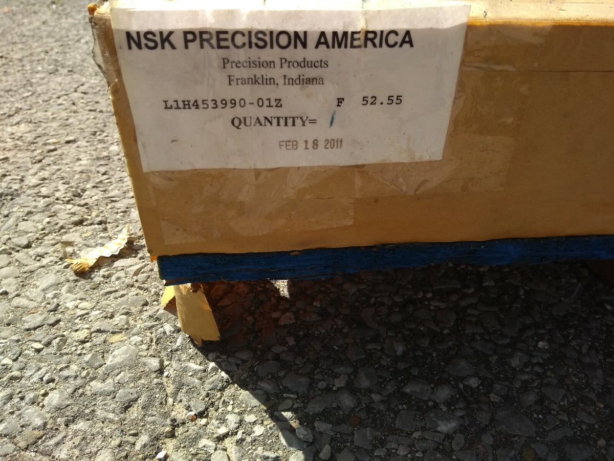 47835028