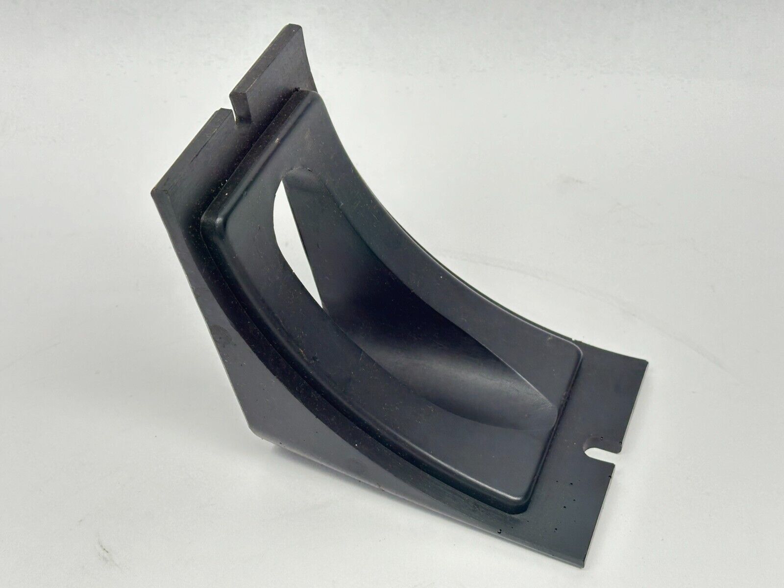 Knight Global BPD2307 Balancer Cable Guide - Maverick Industrial Sales