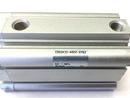 SMC CDQ2A32-45DZ-XC92 Compact Pneumatic Cylinder 32mm Bore 45mm Stroke - Maverick Industrial Sales