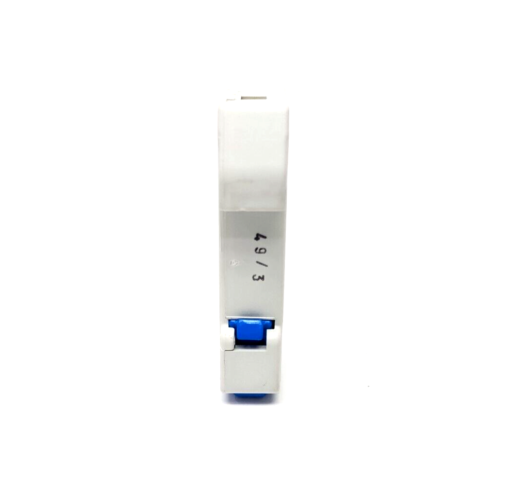 Automation Direct DN-FM6L DINectors Indicating Fuse Block/Holder 30A LOT OF 3 - Maverick Industrial Sales