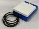 Thermolyne S35925 Magnetic Stirrer VWR Model 310 - Maverick Industrial Sales