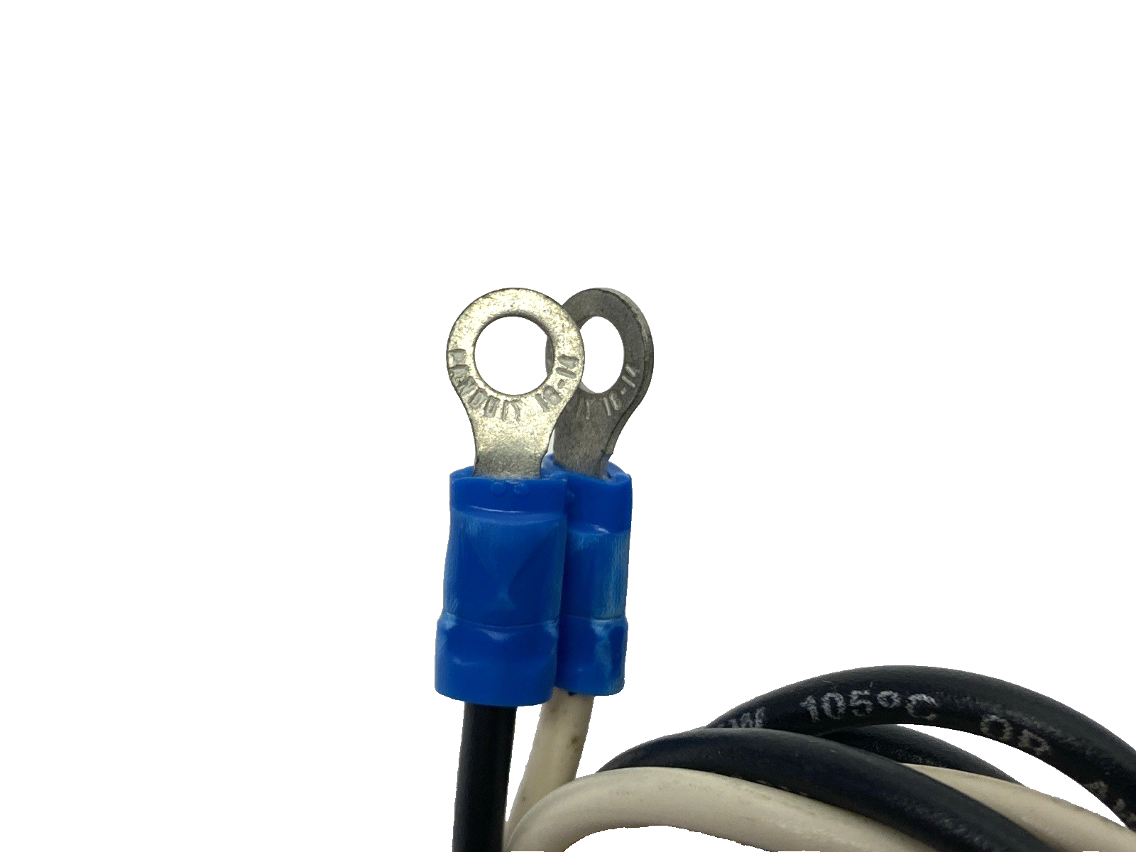 RBL-401 | Flex Core Current Transformer 400:5A 600V - New – Open box - Maverick Industrial Sales
