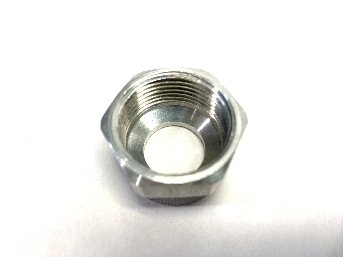 47830086