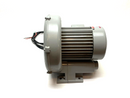 Hansung Precision HRB-750 Vortex Regenerative Blower 3-Phase 0.75kW 480V 2-Poles - Maverick Industrial Sales