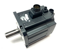 Mitsubishi Electric HC-SFS352BK Brushless Rotary AC Servo Motor 3AC 2000rpm - Maverick Industrial Sales