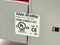 Allen Bradley 100S-C09ZJ14C Ser A Safety Contactor 25A 600V 24VDC Coil - Maverick Industrial Sales