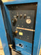 Polaris Accu-Weld 5000 Resistance Spot Welder - Maverick Industrial Sales