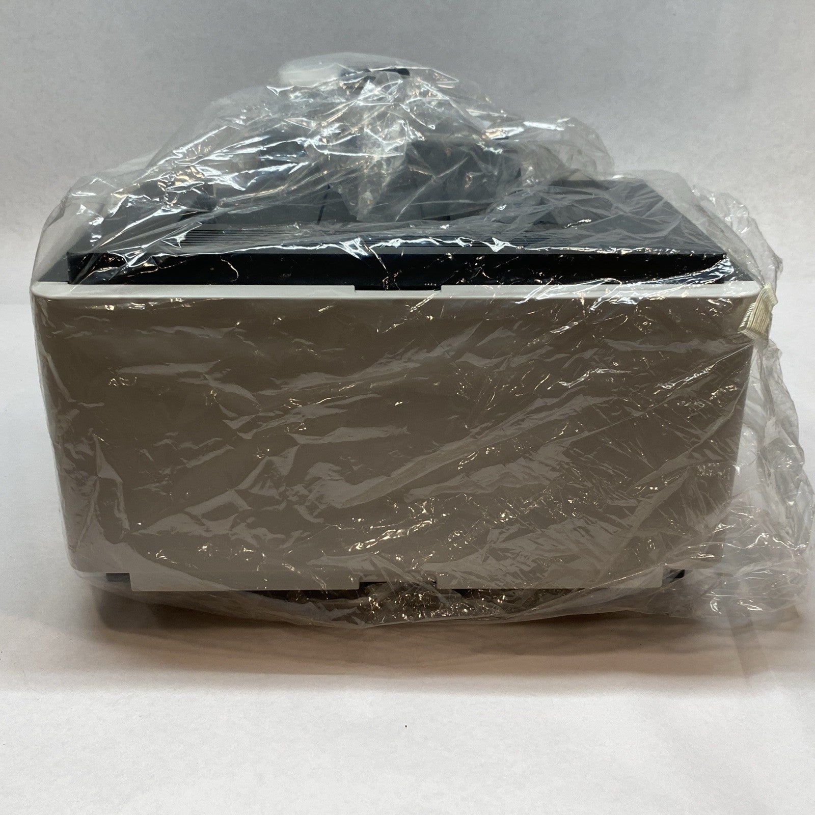 Lexmark 40G0852 4-Bin Mailbox Paper Tray MS810/MS811/MS812 - Maverick Industrial Sales