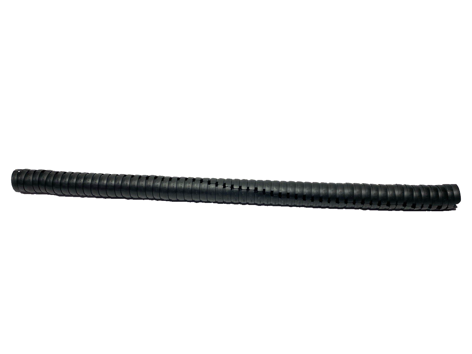 Igus TRE.50.080.0.B E-Chain Assembly 3' Overall Length - Maverick Industrial Sales