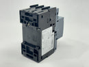 Siemens 3RV2021-1GA10 Sirius Motor Protection Circuit Breaker 4.5-6.3A 600V - Maverick Industrial Sales