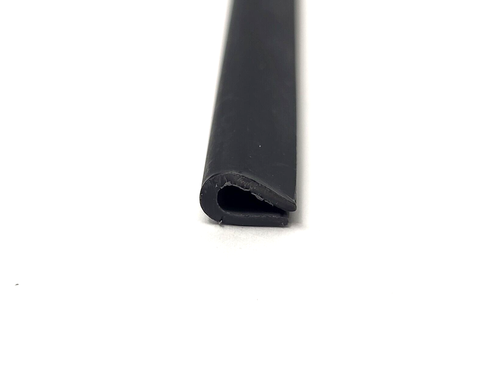 N/A | Lay-In Wireway Edge Protector for Enclosure 5.75