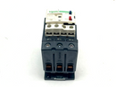 Schneider Electric LRD332 Thermal Overload Relay with Everlink Terminals - Maverick Industrial Sales